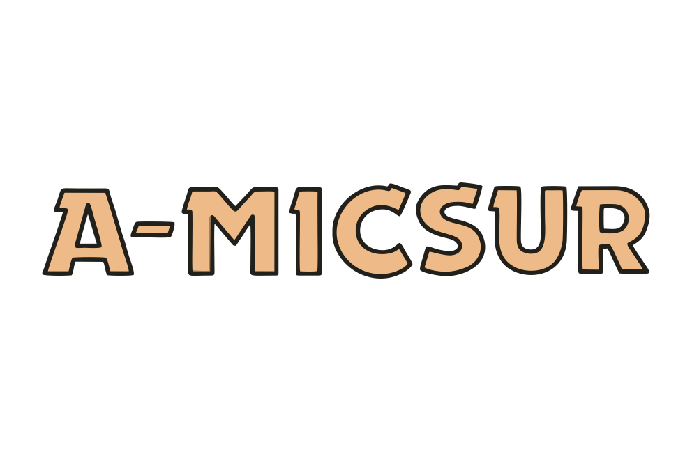 A-MICSUR