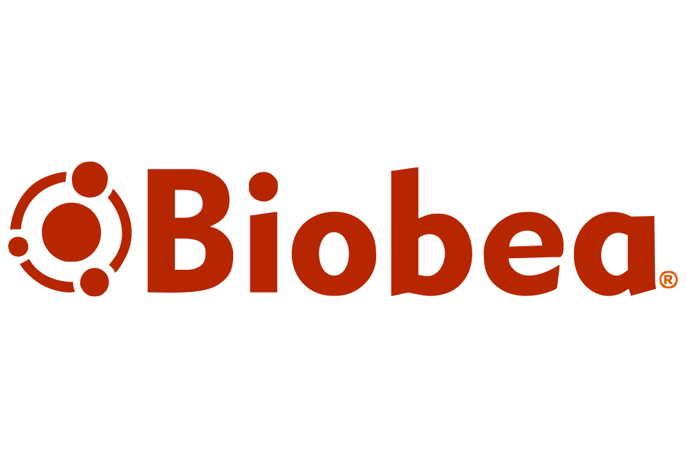 Biobea