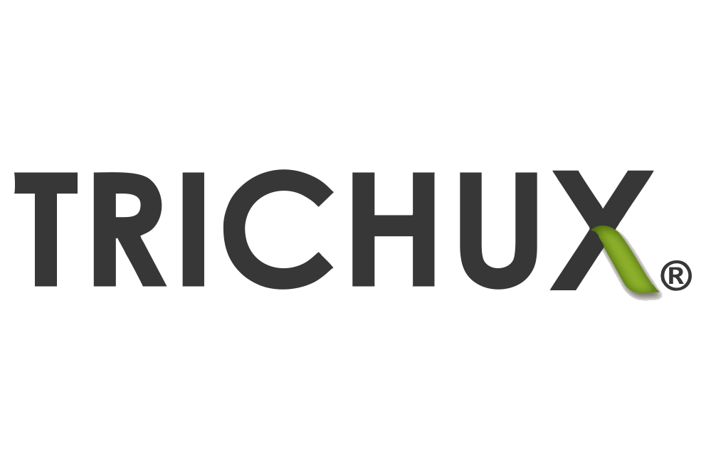 Trichux